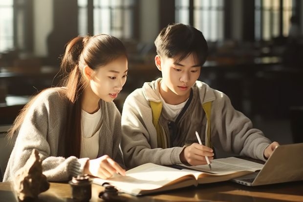 高考一轮化学复习计划表 高三化学第一轮复习计划 学习计划有哪些
