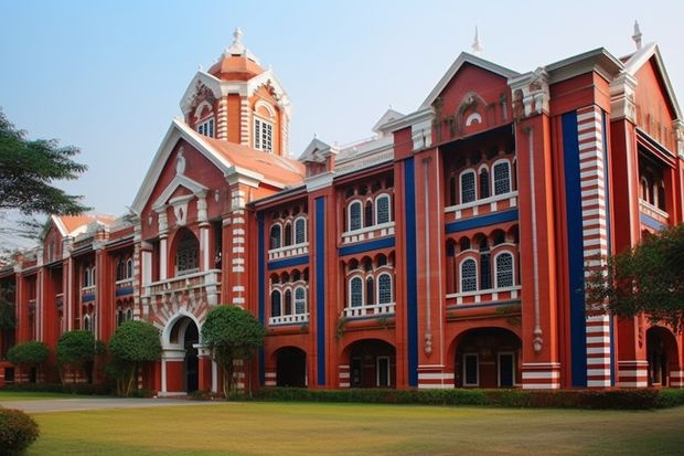 上饶幼儿师范高等专科学校学校亚博app国际下载的联系方式是什么