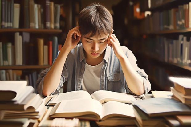 开设出版策划与编辑专业的理科类大学有哪些