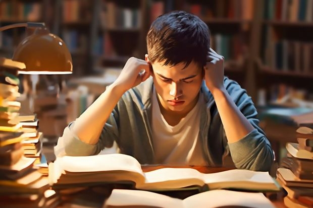 盐城专业志愿填报 江苏专转本志愿可以填几个学校