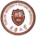 亚博电竞网
