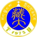 亚博电竞网