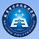 亚博电竞网