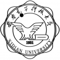 亚博电竞网