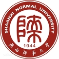 亚博电竞网