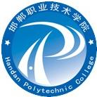 亚博电竞网