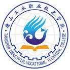 亚博电竞网