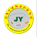 亚博电竞网