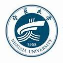 亚博电竞网