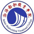 亚博电竞网