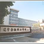 亚博电竞网