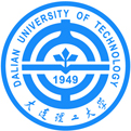 亚博电竞网