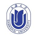 亚博电竞网