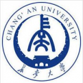 亚博电竞网