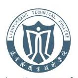 亚博电竞网