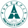 亚博电竞网