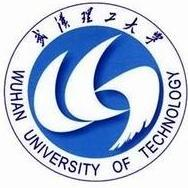 亚博电竞网