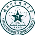 亚博电竞网