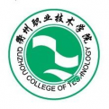 亚博电竞网