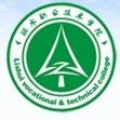 亚博电竞网