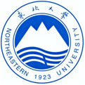亚博电竞网