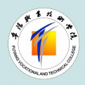 亚博电竞网