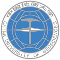 亚博电竞网