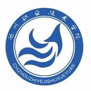 亚博电竞网
