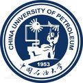 亚博电竞网