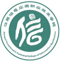 亚博电竞网