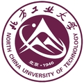 亚博电竞网