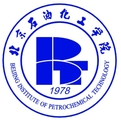 亚博电竞网
