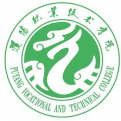 亚博电竞网