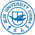 亚博电竞网