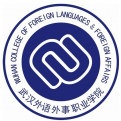 亚博电竞网