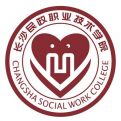 亚博电竞网