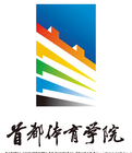 亚博电竞网