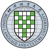 亚博电竞网