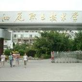 亚博电竞网