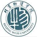 亚博电竞网