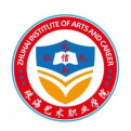 亚博电竞网