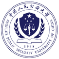 亚博电竞网