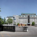 亚博电竞网