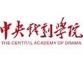 亚博电竞网