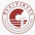 亚博电竞网