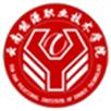 亚博电竞网