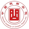 亚博电竞网