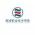 亚博电竞网