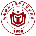 亚博电竞网