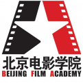 亚博电竞网